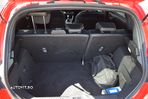 Ford Fiesta 1.0 EcoBoost ST Line - 7