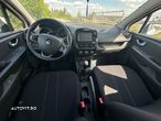 Renault Clio dCi 75 Stop & Start Expression - 9