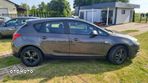 Opel Astra 1.6 Active - 1