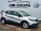 Renault Captur (ENERGY) TCe 90 LIFE - 1