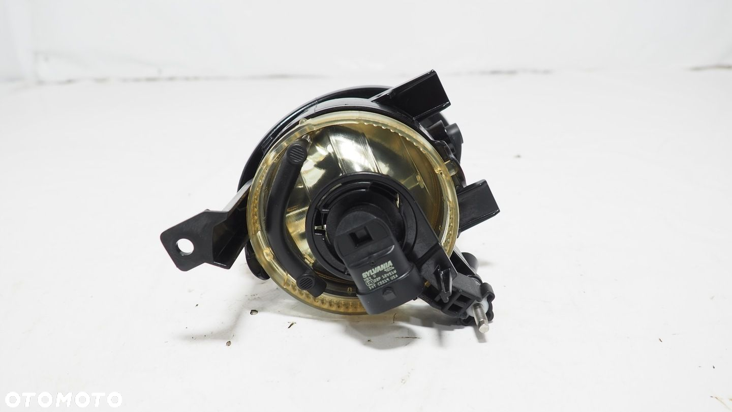 VW Golf VI Touran halogen lewy przód 5K0941699F - 4