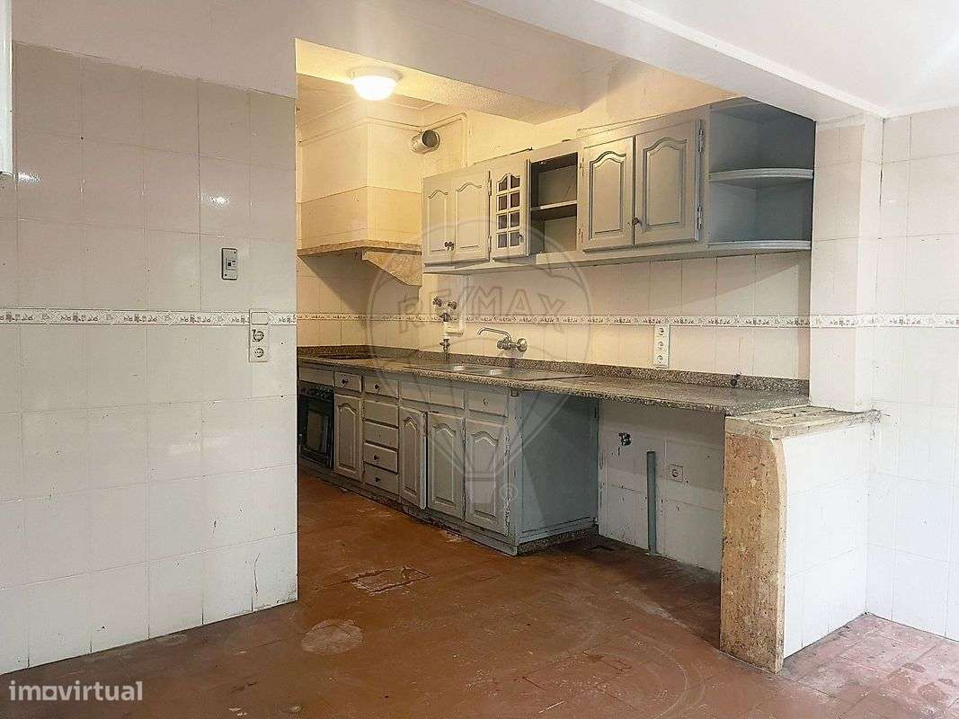 Apartamento T1 para venda - Grande imagem: 5/34