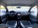 Dacia Sandero Stepway TCe 90 Prestige - 8