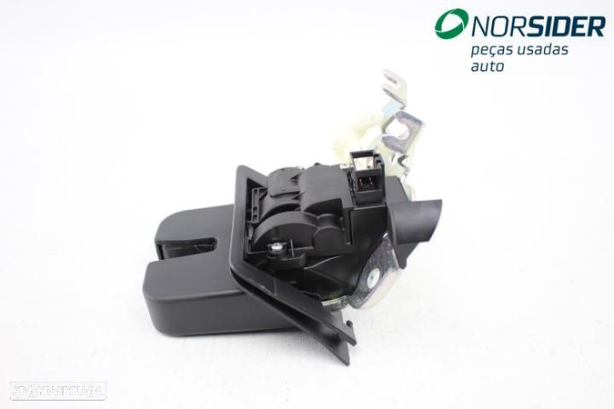 Fecho mala Seat Ibiza ST|12-15 - 2