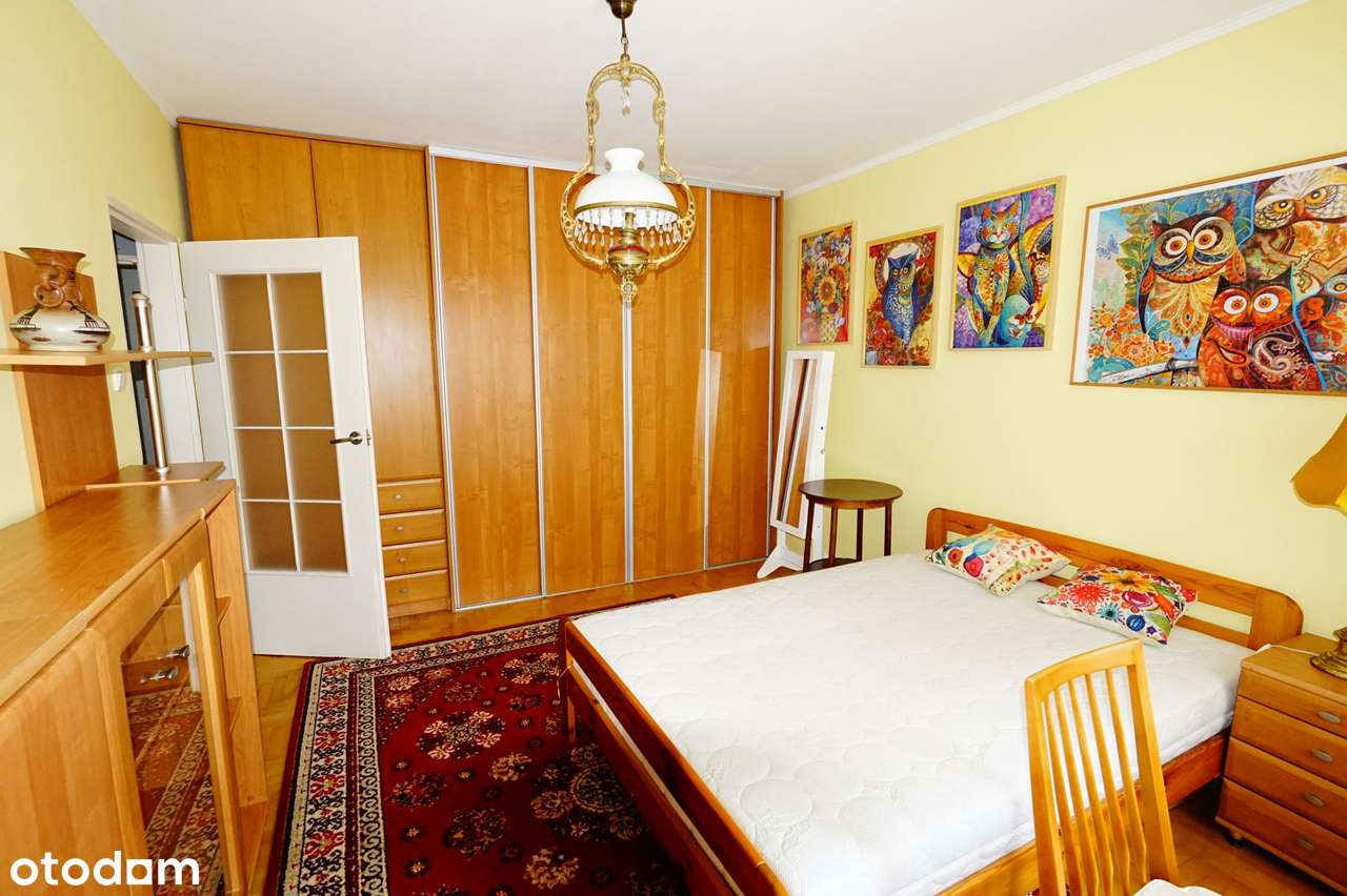 dobra cena/świetna lokalizacja-8