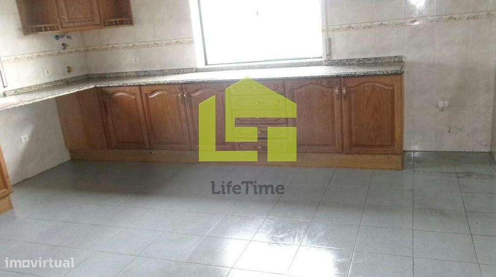 Moradia T3 em Proença-a-Nova - Grande imagem: 2/19