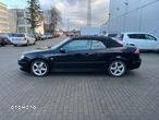 Saab 9-3 1.9 Cabriolet TiD DPF Vector - 3