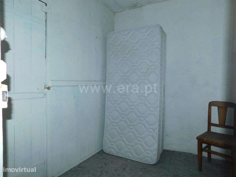 Moradia T4 / Gouveia, Rio Torto e Lagarinhos - Grande imagem: 4/7