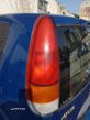 Tripla / Lampa / Stop Stanga Hyundai Atos 1999 - 2003 - 2