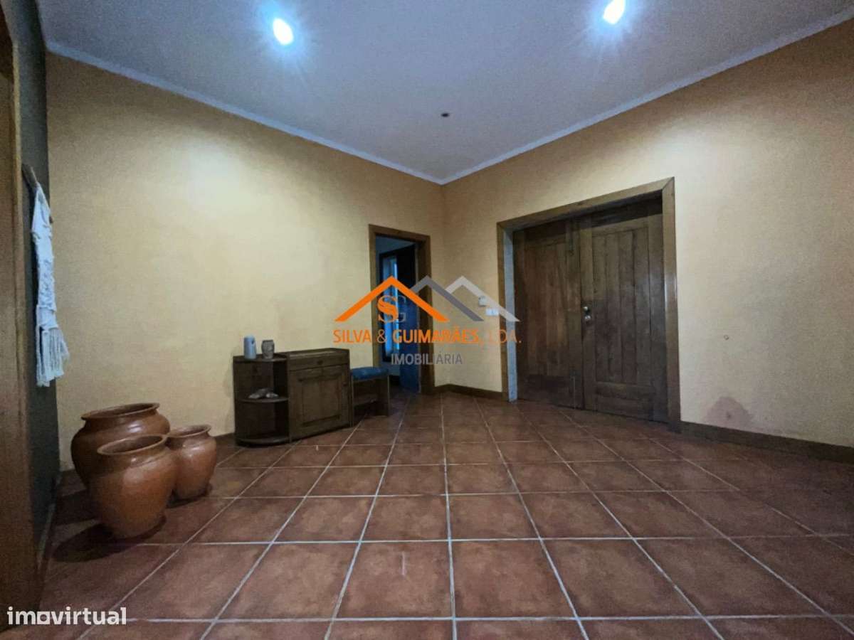 Moradia t4 lousada-48