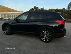 BMW X1 16 d sDrive Line Sport - 5