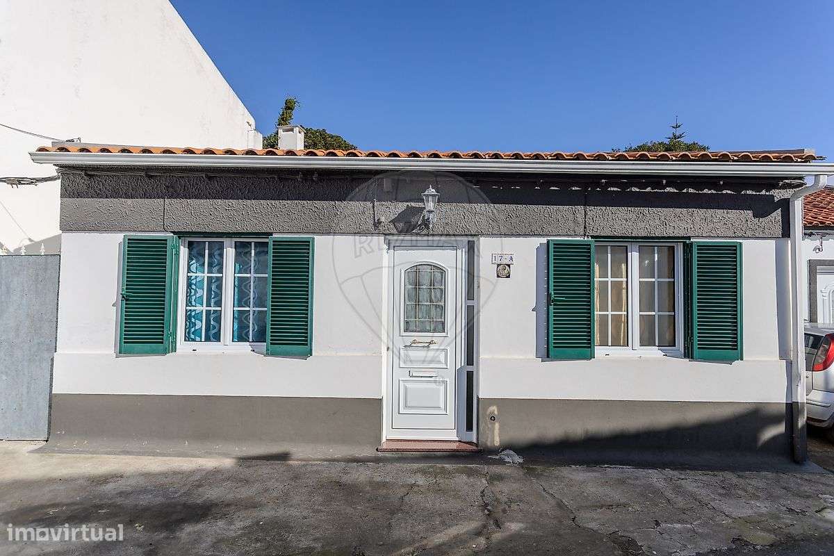 Moradia T3 para venda - Grande imagem: 2/15