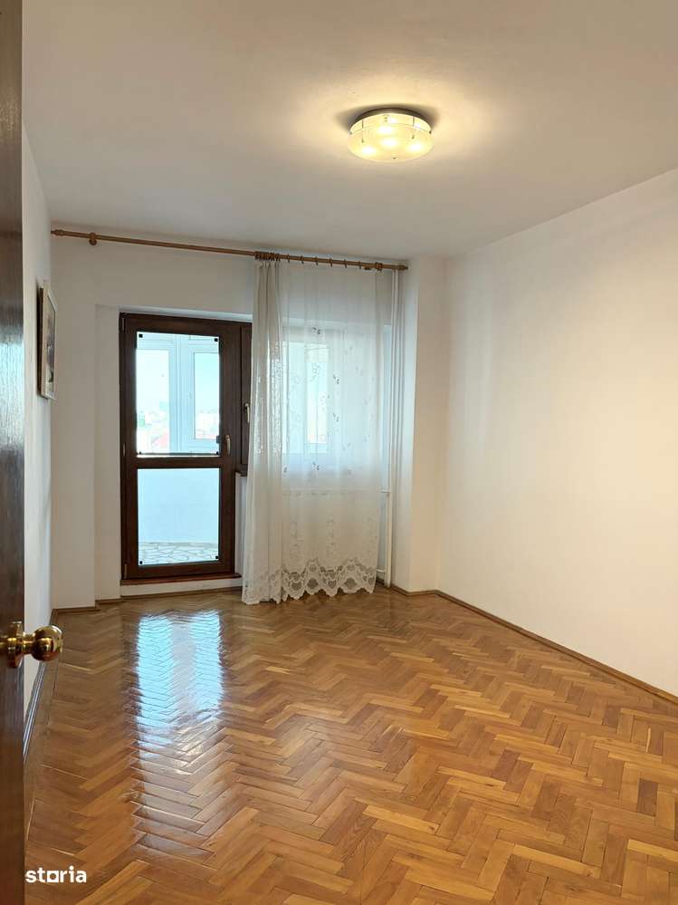 4 camere Stirbei Voda - Imagine principală: 5/13