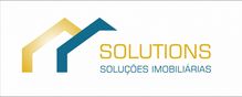 Profissionais - Empreendimentos: Solutions - Soluções imobiliárias - Santa Maria da Feira, Travanca, Sanfins e Espargo, Santa Maria da Feira, Aveiro