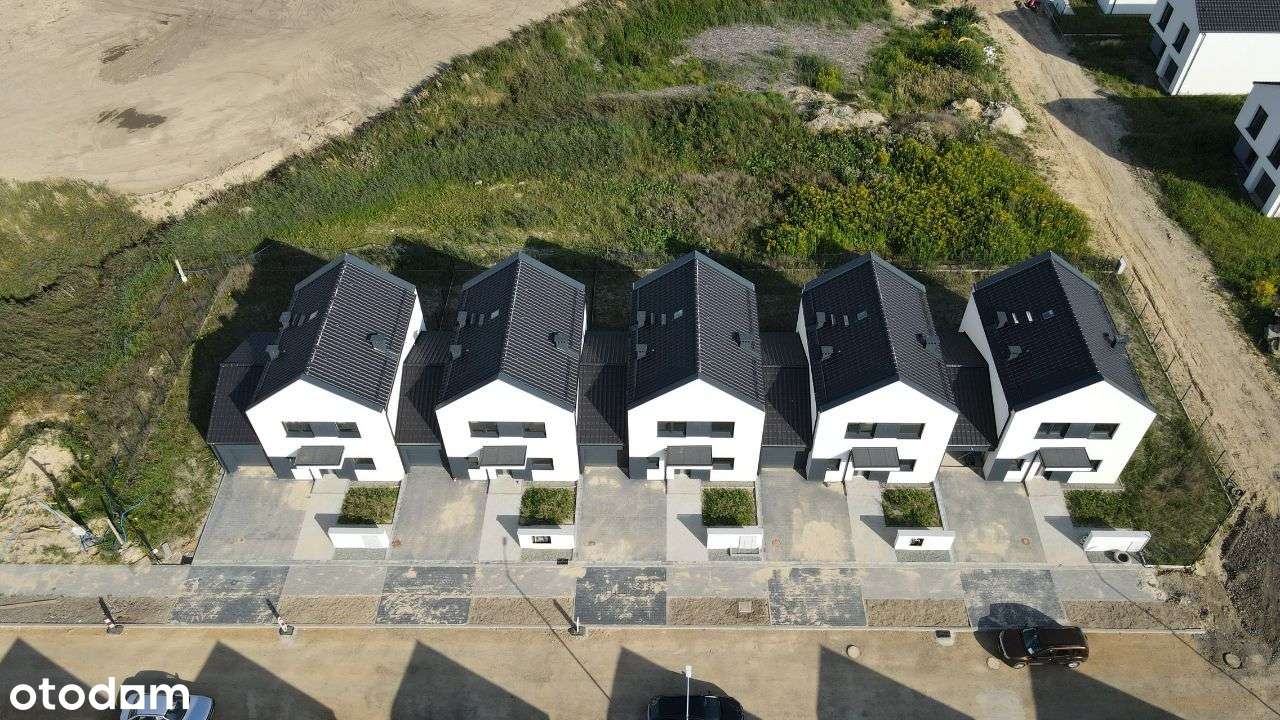 Dom, 139 m², Siemianowice Śląskie - Pełny obrazek: 3/7