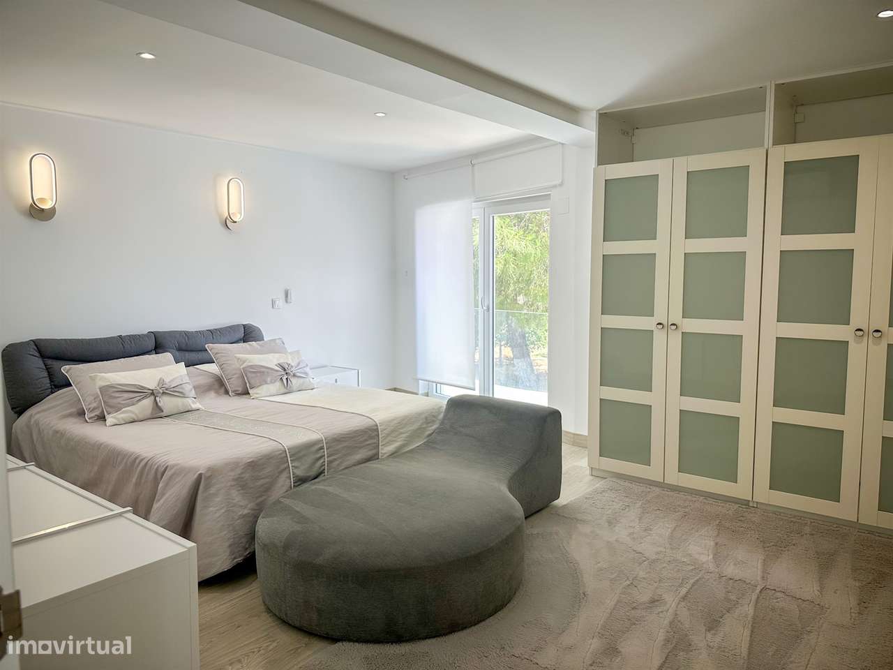 Moradia T3 Venda em Portimão,Portimão-25