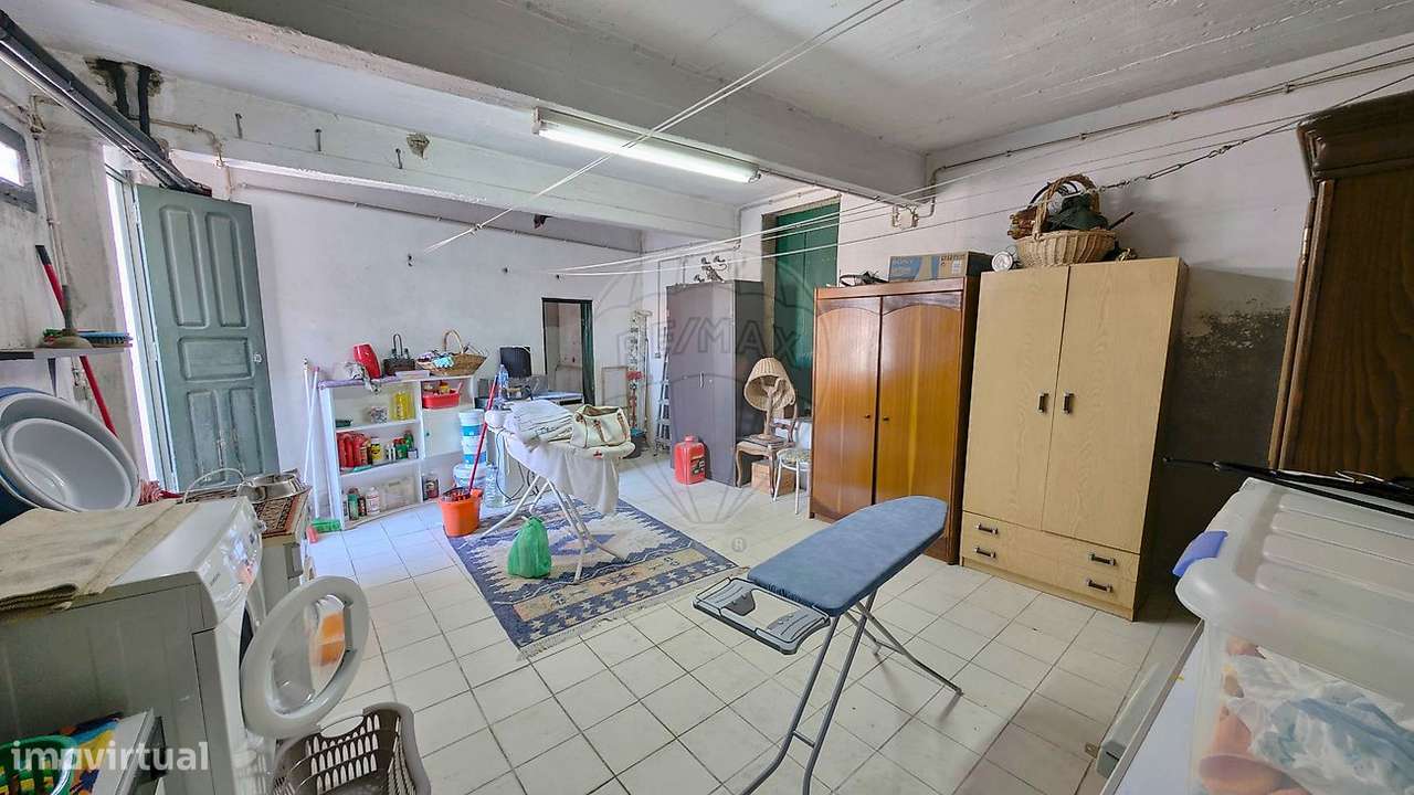 Moradia T4 para venda-37