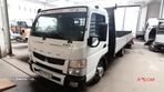 Fuso Canter 3.0 3C15 Duonic - 7