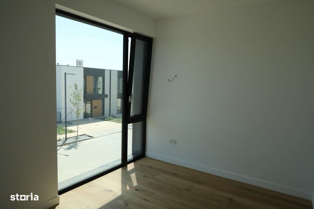 Oportunitate, Complex Amber Forest Tunari Proprietar Persoana Fizica-13