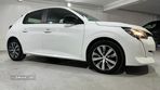 Peugeot 208 1.2 PureTech Active Pack - 6