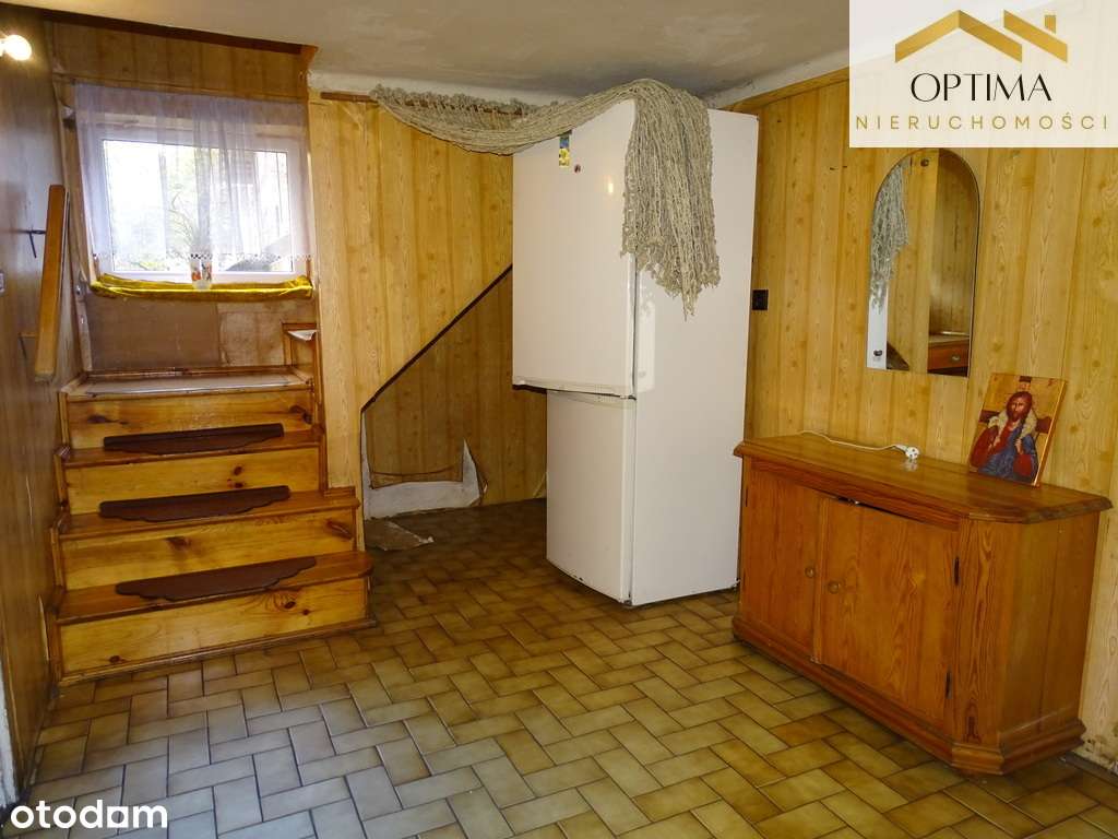 Sprzedam Dom pod Radymnem-9