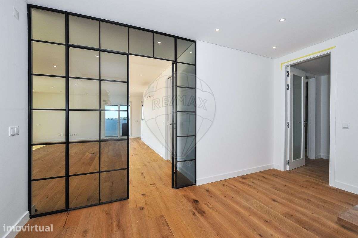 Apartamento T3 para venda - Grande imagem: 3/48