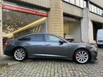 Audi A6 55 TFSIe quattro Sport S tronic - 6