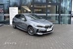 BMW Seria 1 118i - 20