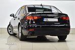Audi A4 2.0 TDI S tronic - 4