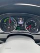 Volkswagen Passat 1.4 TSI Plug-In-Hybrid GTE - 24