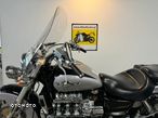 Honda Valkyrie - 18