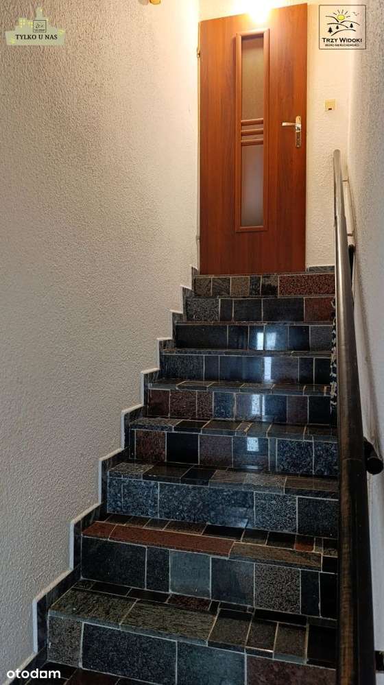 Połowa Domu**Niskie koszty utrzymania**Lokalizacja-13