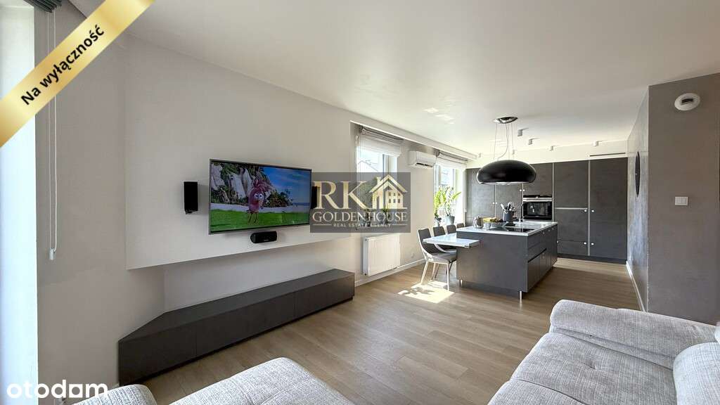 80m2+90m2 ogródek-rodzinne mieszkanie jak dom ul.Piotrowskiego,Siedlce-6