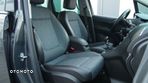 Opel Meriva 1.6 CDTI Cosmo S&S - 6