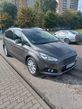 Ford S-Max - 1