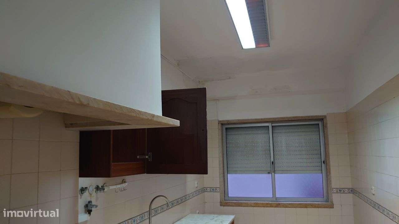 T3 Almada Central-19