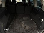 Seat Alhambra 2.0 TDI Style DSG - 32
