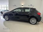 SEAT Ibiza 1.0 MPI Style - 6