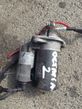 Electromotor VW BLS Passat B6 Golf 5 Touran Seat Altea Leon Octavia - 5