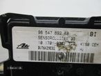 Sensor / Modulo Esp Citroen C5 Ii (Rc_) - 4