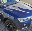 BMW X3 xDrive28i xLine - 9