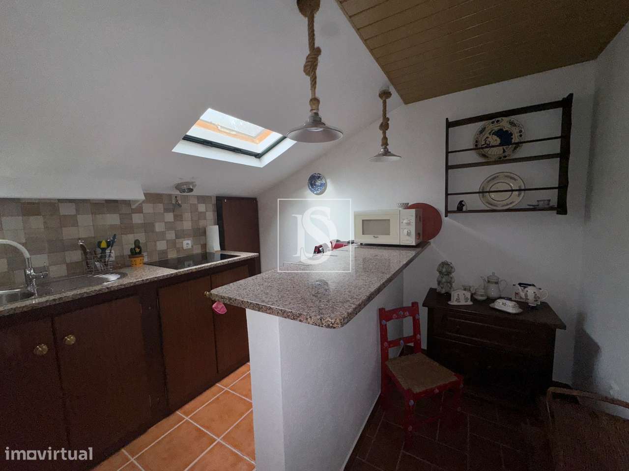 Quintinha em Tramaga-54