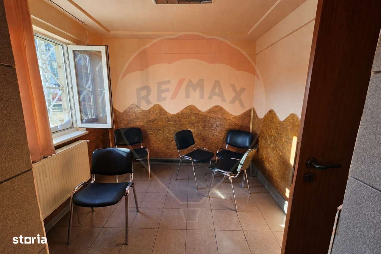 Spațiu comercial de 42mp de vânzare în zona Independenței - Imagine principală: 2/10