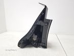 LAMPA TYLNA PRAWA RENAULT GRAND SCENIC IV 4 16-21 TYŁ ŁADNA 265503413R - 7