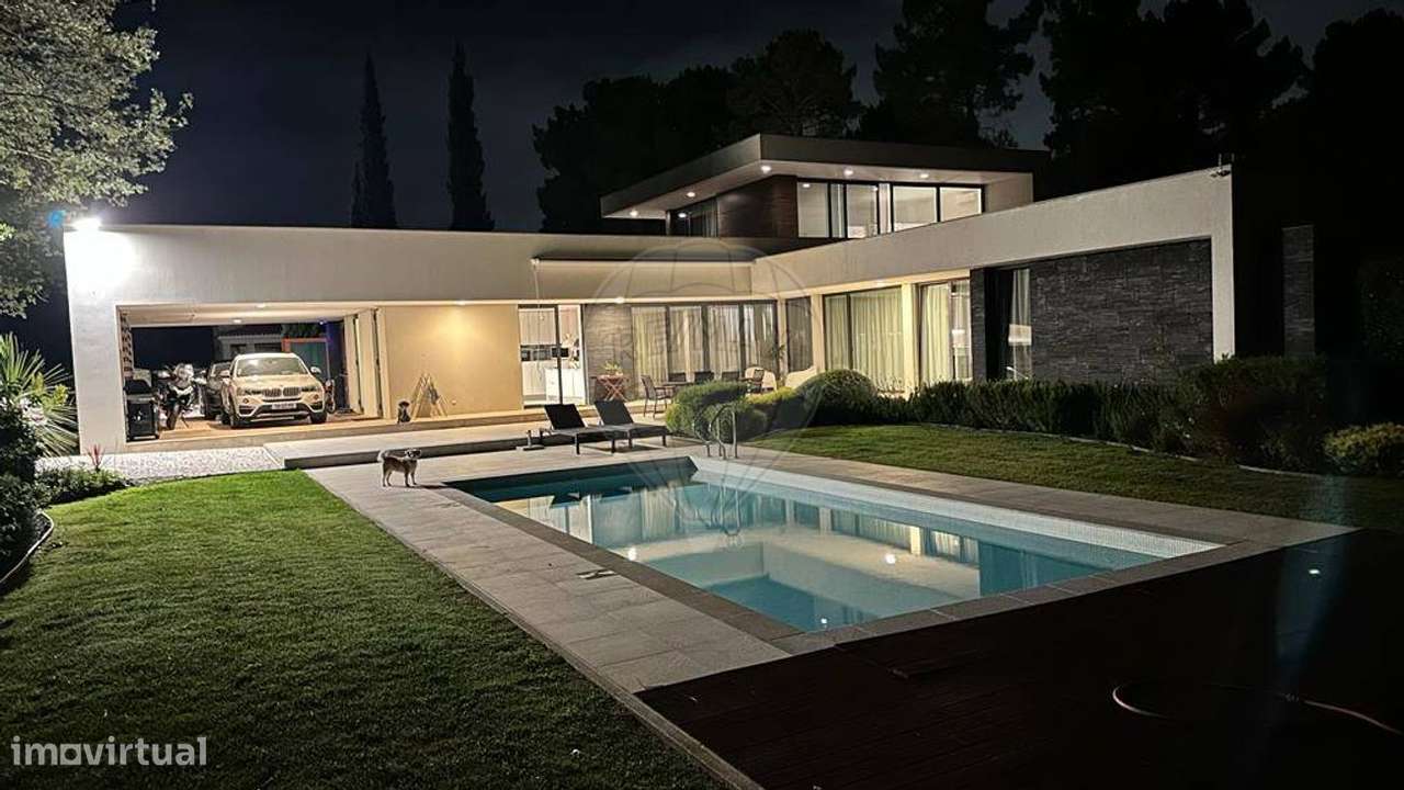 Moradia T3 para venda - Grande imagem: 2/50