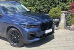 BMW X5 xDrive30d - 12