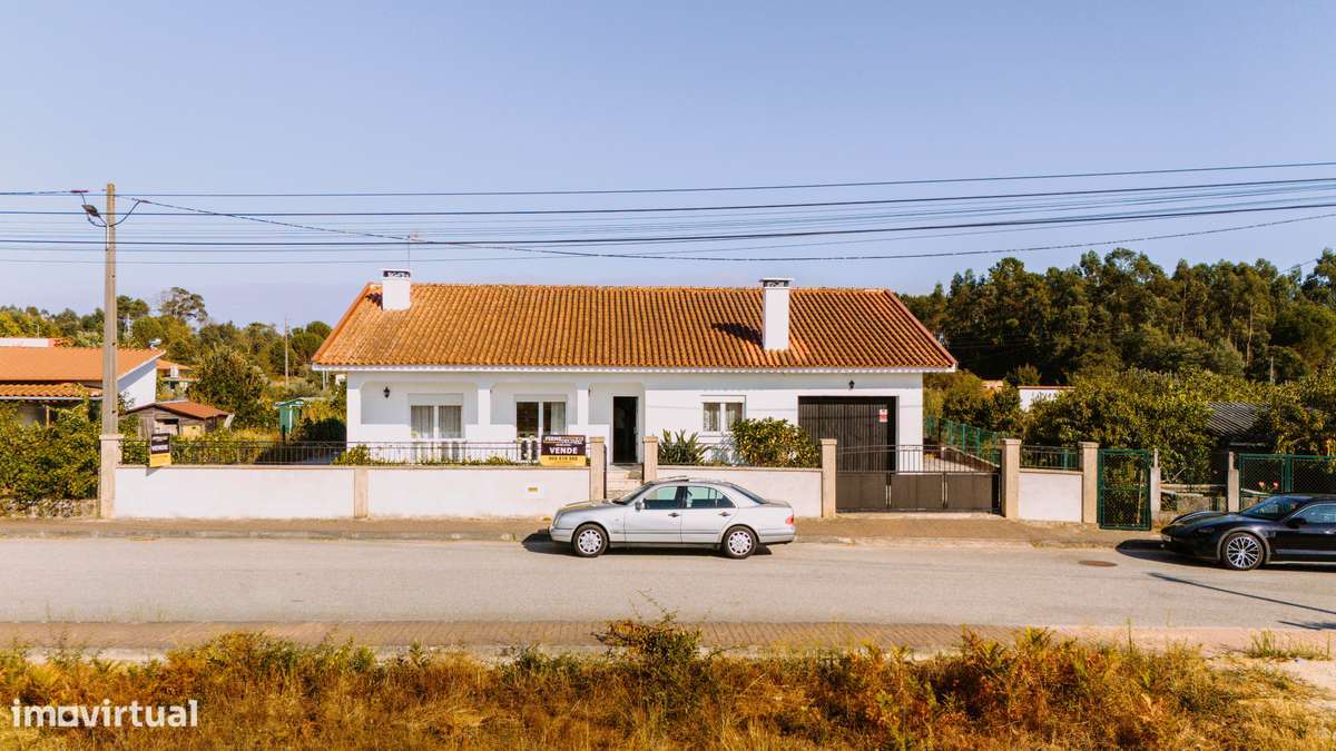 Ótima relação preço qualidade-10