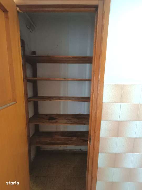 | Apartament 3 camere | 65 mp |  Manastur - zona Campului |-10