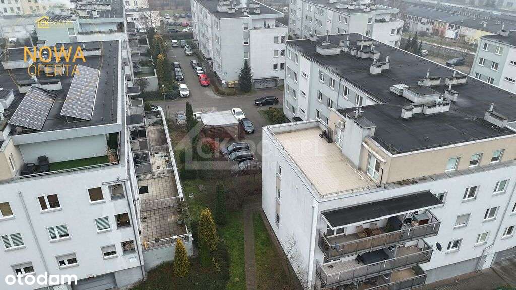 Do wprowadzenia! 2 pokoje 52 m² Kołłątaja Kielce-16