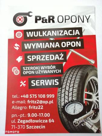 225/55R16 99Y Dunlop Sp Sport Maxx TT - 7